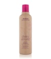 Produktbild 1 von 2, Aveda Cherry Almond Haarshampoo