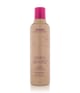 Zdjęcie produktu 1 z 2, Aveda Cherry Almond Szampon do włosów