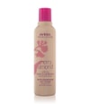 Zdjęcie produktu 1 z 2, Aveda Cherry Almond Kuracja do włosów