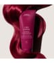 Produktbild 4 von 4, Aveda Color Control Conditioner