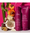 Produktbild 3 von 4, Aveda Color Control Conditioner