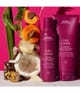 Zdjęcie produktu 3 z 4, Aveda Color Control Odżywka
