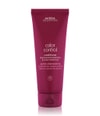 Produktbild 1 von 4, Aveda Color Control Conditioner