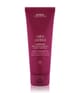 Zdjęcie produktu 1 z 4, Aveda Color Control Odżywka