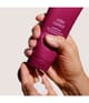 Image du produit 4 sur 4, Aveda Color Control Soin capillaire