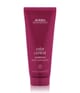 Zdjęcie produktu 1 z 4, Aveda Color Control Kuracja do włosów