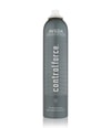 Image du produit 2 sur 2, Aveda Control Force Laque cheveux