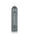Image du produit 1 sur 2, Aveda Control Force Laque cheveux