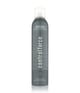 Zdjęcie produktu 1 z 2, Aveda Control Force Spray do włosów