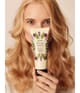 Produktbild 2 von 2, Aveda Damage Remedy Haarkur