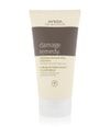 Zdjęcie produktu 1 z 2, Aveda Damage Remedy Kuracja do włosów