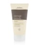 Zdjęcie produktu 1 z 2, Aveda Damage Remedy Kuracja do włosów