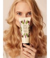 Produktbild 3 von 3, Aveda Damage Remedy Conditioner