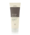 Produktbild 1 von 3, Aveda Damage Remedy Conditioner