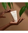 Produktbild 2 von 3, Aveda Hand Relief Handcreme