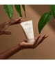 Image du produit 2 sur 3, Aveda Hand Relief Crème pour les mains
