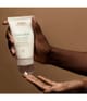 Zdjęcie produktu 3 z 3, Aveda Hand Relief Krem do rąk
