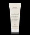 Produktbild 1 von 3, Aveda Hand Relief Handcreme