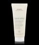 Image du produit 1 sur 3, Aveda Hand Relief Crème pour les mains