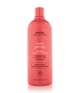 Produktbild 1 von 2, Aveda Nutriplenish Haarshampoo