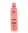 Produktbild 1 von 5, Aveda Nutriplenish Haarshampoo
