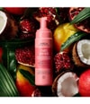 Produktbild 3 von 3, Aveda Nutriplenish Schaumfestiger
