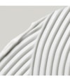 Produktbild 2 von 3, Aveda Nutriplenish Haarmaske