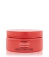 Produktbild 1 von 3, Aveda Nutriplenish Haarmaske