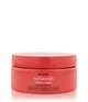 Produktbild 1 von 3, Aveda Nutriplenish Haarmaske