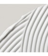 Produktbild 2 von 3, Aveda Nutriplenish Haarmaske
