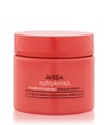 Produktbild 1 von 3, Aveda Nutriplenish Haarmaske