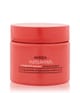 Image du produit 1 sur 3, Aveda Nutriplenish Masque cheveux