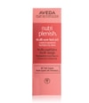Zdjęcie produktu 2 z 3, Aveda Nutriplenish Olejek do włosów