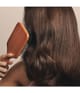 Aveda Paddle Brush Paddlebürste 1 Stk 018084507216 detail-shot_at