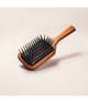 Aveda Paddle Brush Paddlebürste 1 Stk 018084507216 visual2-shot_at