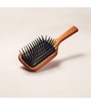 Produktbild 3 von 4, Aveda Paddle Brush Paddlebürste
