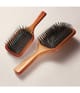 Aveda Paddle Brush Paddlebürste 1 Stk 018084507216 visual3-shot_at
