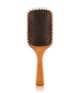 Aveda Paddle Brush Paddlebürste 1 Stk 018084507216 base-shot_at