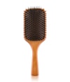 Produktbild 1 von 4, Aveda Paddle Brush Paddlebürste