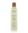 Produktbild 1 von 2, Aveda Rosemary Mint Bodylotion