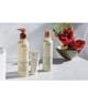 Aveda Rosemary Mint Duschgel 250 ml 018084814031 visual-shot_at