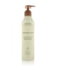 Aveda Rosemary Mint Duschgel 250 ml 018084814031 base-shot_at