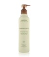 Produktbild 1 von 2, Aveda Rosemary Mint Duschgel