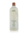 Image du produit 1 sur 2, Aveda Rosemary Mint Shampoing