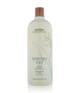 Image du produit 1 sur 2, Aveda Rosemary Mint Shampoing