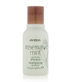 Produktbild 1 von 2, Aveda Rosemary Mint Haarshampoo