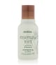 Zdjęcie produktu 1 z 2, Aveda Rosemary Mint Szampon do włosów