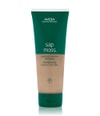 Produktbild 1 von 2, Aveda Sap Moss Haarshampoo