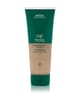 Produktbild 1 von 2, Aveda Sap Moss Haarshampoo