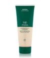 Produktbild 1 von 2, Aveda Sap Moss Conditioner